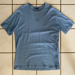 Zara T-Shirt